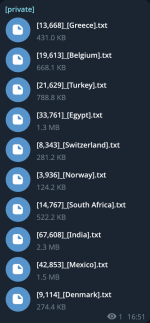 Screenshot 2025-04-04 at 16.52.11.png