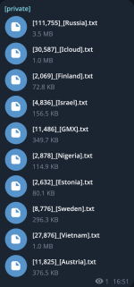 Screenshot 2025-04-04 at 16.52.06.png