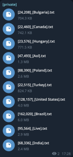 Screenshot 2025-04-09 at 17.29.37.png