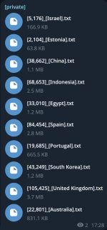 Screenshot 2025-04-09 at 17.29.28.png