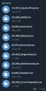 Screenshot 2025-04-09 at 17.29.22.png