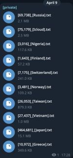 Screenshot 2025-04-09 at 17.29.12.png