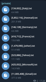 Screenshot 2025-04-09 at 17.30.52.png