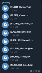 Screenshot 2025-04-11 at 10.45.57.png