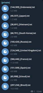 Screenshot 2025-04-11 at 10.45.02.png