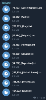 Screenshot 2025-04-11 at 10.44.56.png