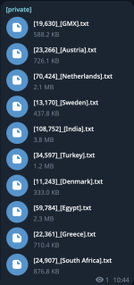 Screenshot 2025-04-11 at 10.44.50.png
