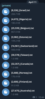 Screenshot 2025-04-11 at 10.44.45.png