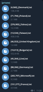 Screenshot 2025-04-15 at 11.40.01.png