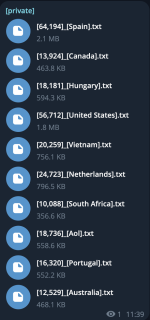 Screenshot 2025-04-15 at 11.39.55.png