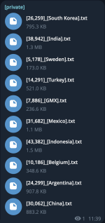 Screenshot 2025-04-15 at 11.39.48.png