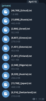 Screenshot 2025-04-15 at 11.39.43.png