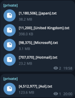 Screenshot 2025-04-15 at 20.01.21.png
