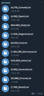Screenshot 2025-04-15 at 20.01.16.png