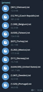 Screenshot 2025-04-15 at 20.01.08.png