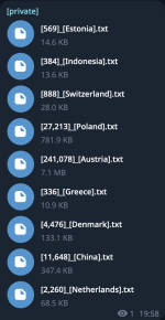 Screenshot 2025-04-15 at 20.01.03.png