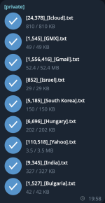 Screenshot 2025-04-15 at 20.00.50.png