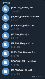 Screenshot 2025-04-16 at 10.48.24.png