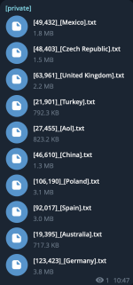 Screenshot 2025-04-16 at 10.48.11.png