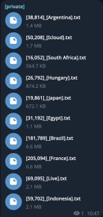 Screenshot 2025-04-16 at 10.48.05.png
