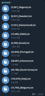 Screenshot 2025-04-16 at 10.47.59.png
