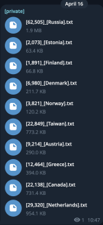 Screenshot 2025-04-16 at 10.47.53.png