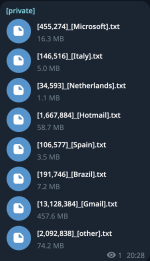 Screenshot 2025-04-27 at 20.29.47.png