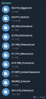 Screenshot 2025-04-27 at 20.29.14.png