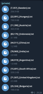 Screenshot 2025-04-27 at 20.28.59.png