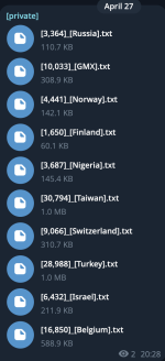 Screenshot 2025-04-27 at 20.28.51.png