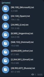Screenshot 2025-05-05 at 18.07.27.png