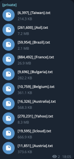 Screenshot 2025-05-05 at 18.06.52.png