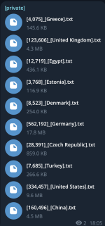 Screenshot 2025-05-05 at 18.06.46.png