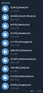 Screenshot 2025-05-05 at 18.06.39.png