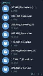 Screenshot 2025-05-06 at 17.11.15.png