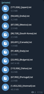 Screenshot 2025-05-06 at 17.11.10.png