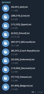 Screenshot 2025-05-06 at 17.11.03.png