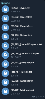 Screenshot 2025-05-06 at 17.10.58.png