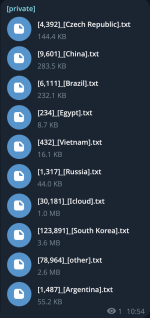 Screenshot 2025-05-07 at 10.54.51.png