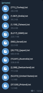 Screenshot 2025-05-07 at 10.54.46.png