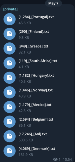 Screenshot 2025-05-07 at 10.54.40.png