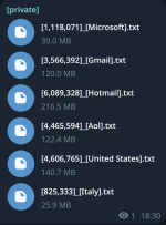 Screenshot 2025-05-07 at 18.32.06.png