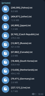 Screenshot 2025-05-07 at 18.31.42.png