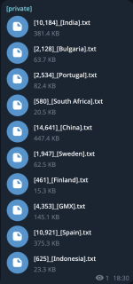 Screenshot 2025-05-07 at 18.31.29.png