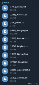 Screenshot 2025-05-07 at 18.31.23.png