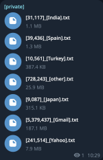 Screenshot 2025-05-09 at 10.30.18.png