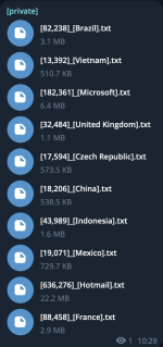 Screenshot 2025-05-09 at 10.30.13.png