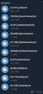 Screenshot 2025-05-09 at 10.30.05.png