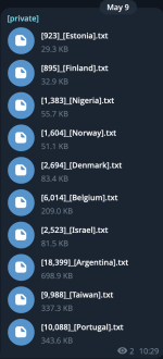 Screenshot 2025-05-09 at 10.29.54.png