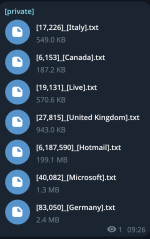 Screenshot 2025-05-12 at 09.27.47.png